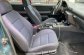 BMW 316 COMPACT 1.6 I 3P