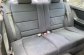 BMW 316 COMPACT 1.6 I 3P