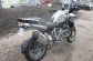 BMW R1200GS