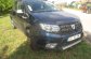 DACIA SANDERO STEPWAY 1.5 DCI 5P