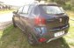 DACIA SANDERO STEPWAY 1.5 DCI 5P