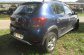 DACIA SANDERO STEPWAY 1.5 DCI 5P