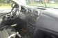 DACIA SANDERO STEPWAY 1.5 DCI 5P