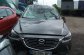 MAZDA CX-3 2.0 I BA 5P