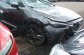 MAZDA CX-3 2.0 I BA 5P