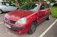 RENAULT CLIO 1.5 DCI 5P