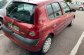 RENAULT CLIO 1.5 DCI 5P