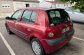 RENAULT CLIO 1.5 DCI 5P