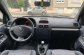 RENAULT CLIO 1.5 DCI 5P