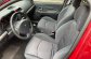 RENAULT CLIO 1.5 DCI 5P