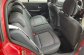 RENAULT CLIO 1.5 DCI 5P