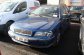 VOLVO V40 BREAK 1.8 I 5P