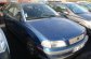 VOLVO V40 BREAK 1.8 I 5P