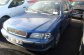 VOLVO V40 BREAK 1.8 I 5P