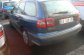 VOLVO V40 BREAK 1.8 I 5P