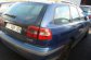 VOLVO V40 BREAK 1.8 I 5P