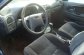 VOLVO V40 BREAK 1.8 I 5P