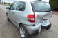 VOLKSWAGEN FOX 1.4 TDI 3P