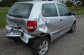 VOLKSWAGEN FOX 1.4 TDI 3P