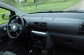 VOLKSWAGEN FOX 1.4 TDI 3P