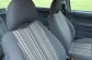 VOLKSWAGEN FOX 1.4 TDI 3P