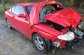 HYUNDAI COUPE 1.6 I 3P