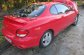 HYUNDAI COUPE 1.6 I 3P