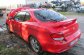 HYUNDAI COUPE 1.6 I 3P