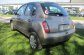 NISSAN MICRA 1.5 DCI 5P