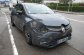 RENAULT CLIO 1.5 DCI 5P