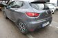 RENAULT CLIO 1.5 DCI 5P