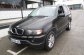 BMW X5 3.0 D BA 4X4 5P