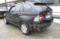 BMW X5 3.0 D BA 4X4 5P