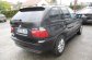 BMW X5 3.0 D BA 4X4 5P