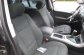 BMW X5 3.0 D BA 4X4 5P