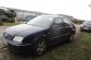 VOLKSWAGEN BORA 1.6 I 4P