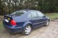 VOLKSWAGEN BORA 1.6 I 4P