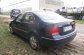 VOLKSWAGEN BORA 1.6 I 4P