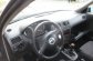 VOLKSWAGEN BORA 1.6 I 4P