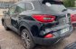 RENAULT KADJAR 1.5 DCI 4X2 5P