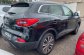 RENAULT KADJAR 1.5 DCI 4X2 5P