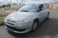 CITROEN C4 1.6 HDI 5P