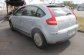 CITROEN C4 1.6 HDI 5P