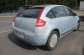 CITROEN C4 1.6 HDI 5P