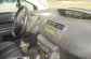 CITROEN C4 1.6 HDI 5P