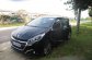 PEUGEOT 208 1.2 I 5P