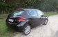 PEUGEOT 208 1.2 I 5P