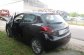 PEUGEOT 208 1.2 I 5P