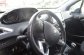 PEUGEOT 208 1.2 I 5P