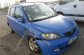 MAZDA 2 1.4 CIDT 5P